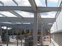 Structural Steel